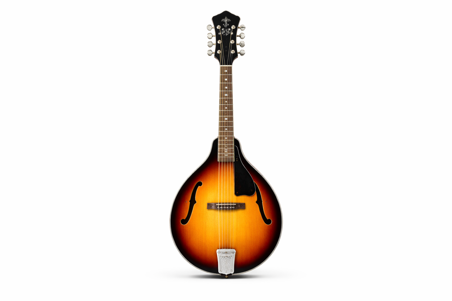 Folk Instruments