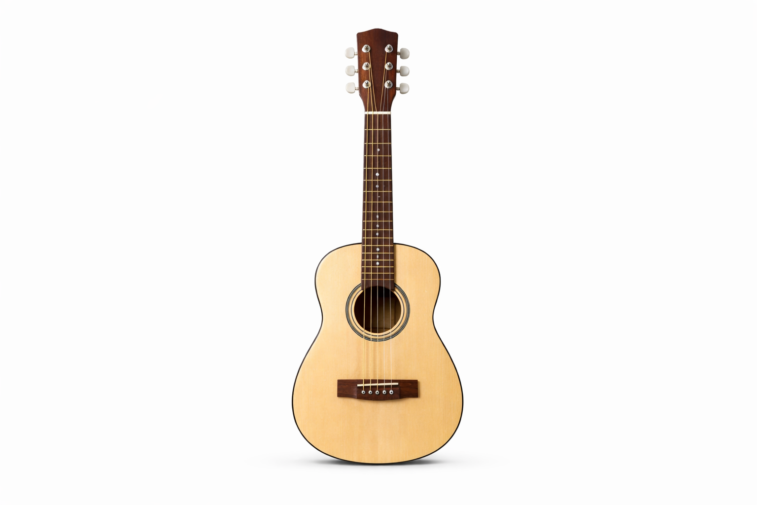 Kids Guitars