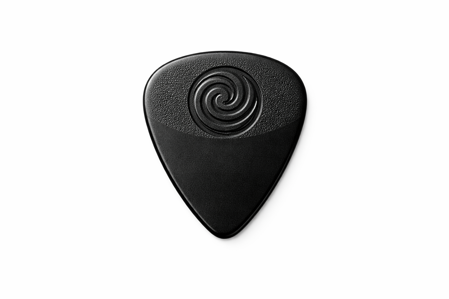 Guitar Picks