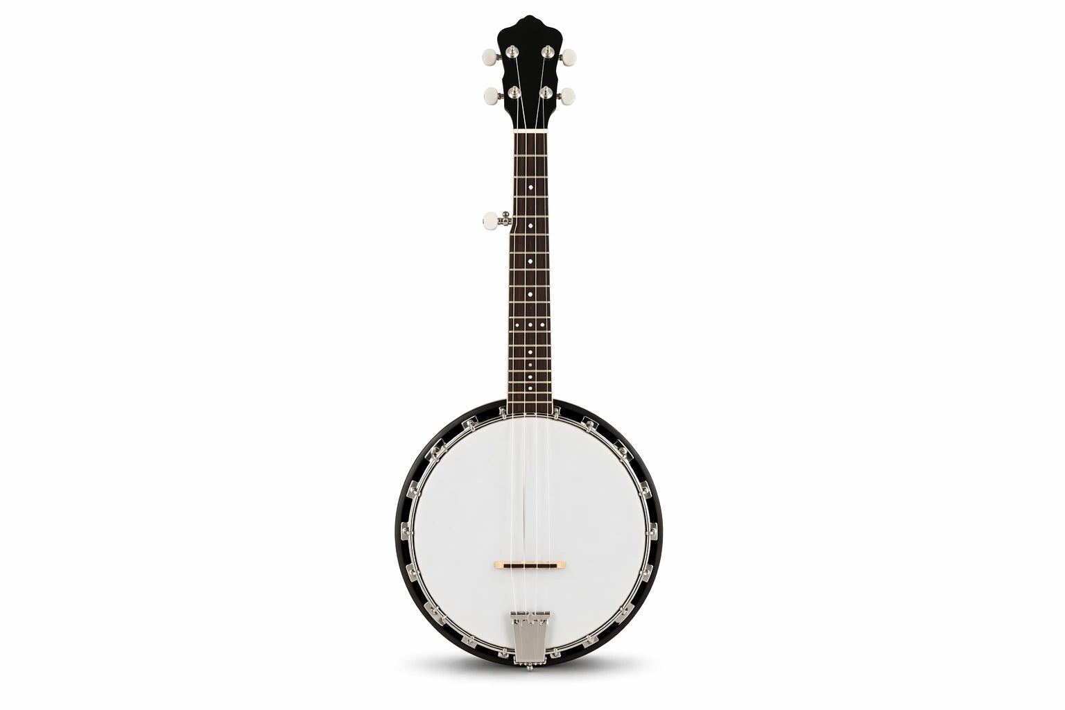 Banjos