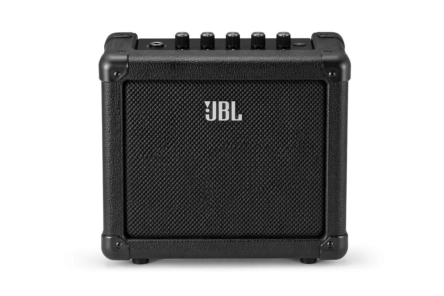 Guitar Combo Amps