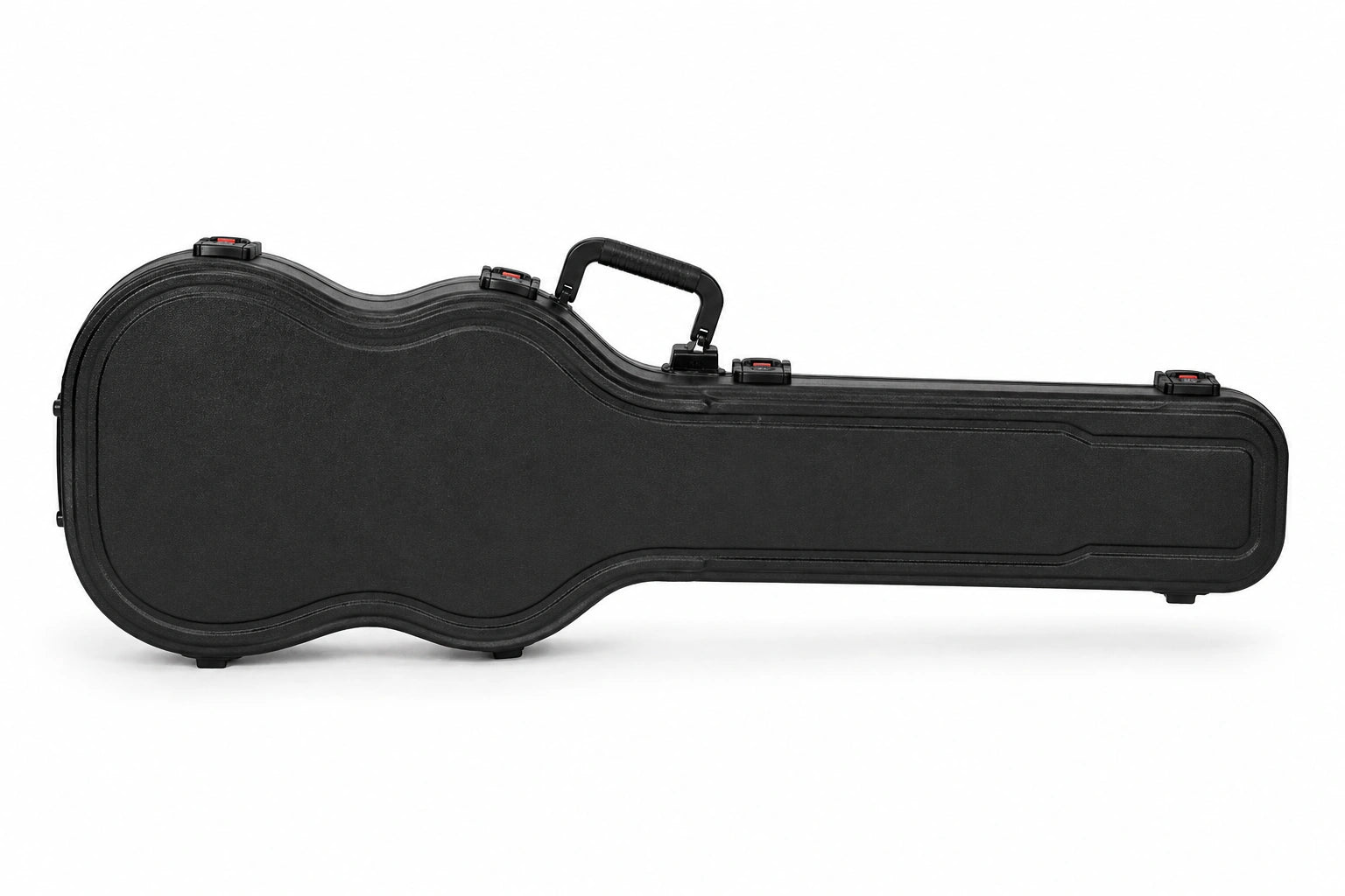Electric Guitar Cases