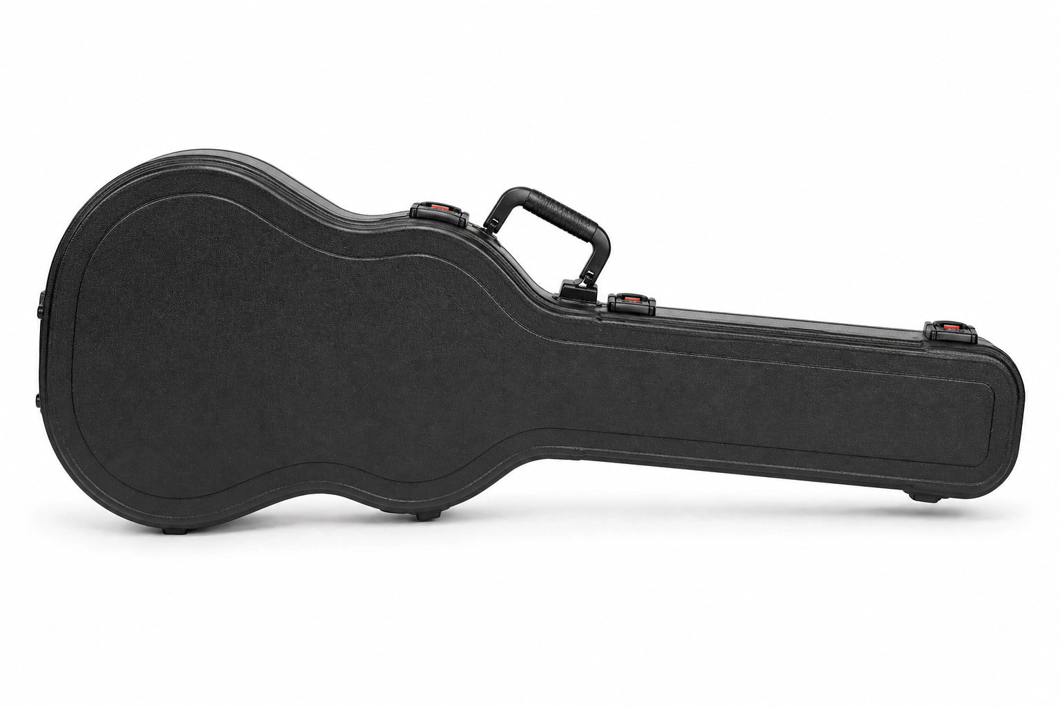 Acoustic Guitar Cases