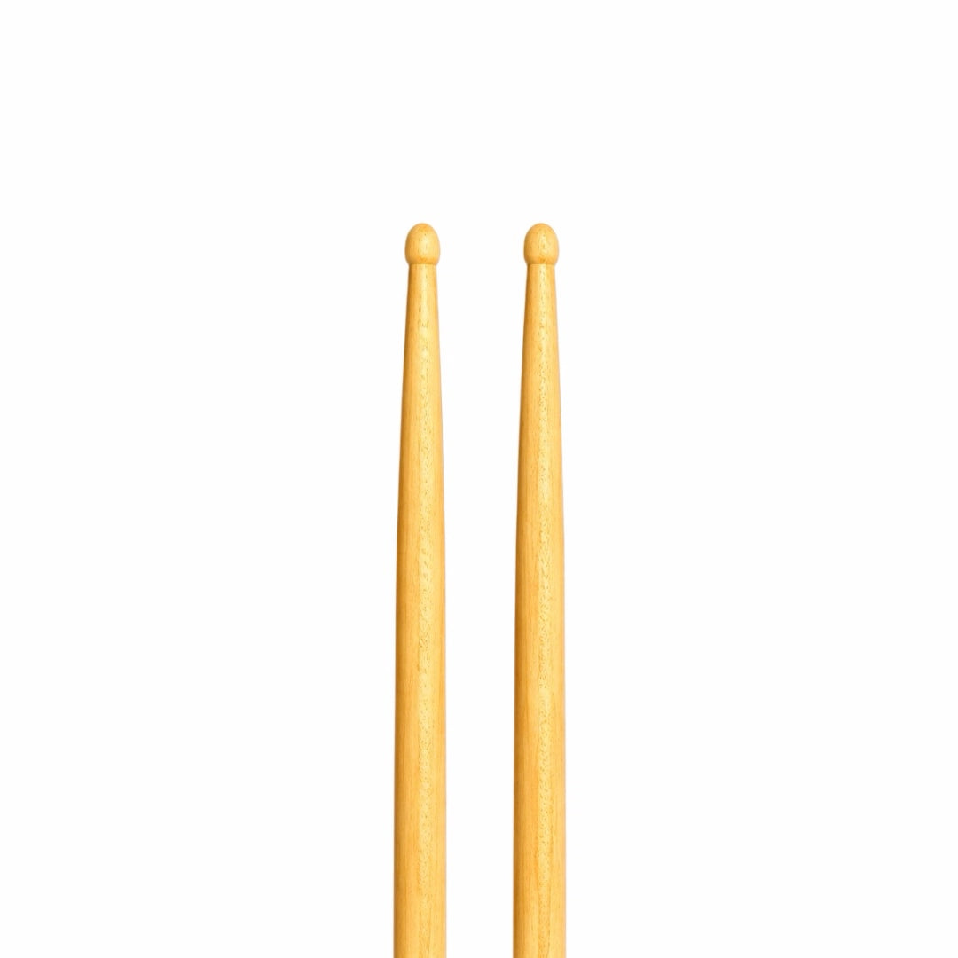 Asanasi Maple Drumsticks - 5B