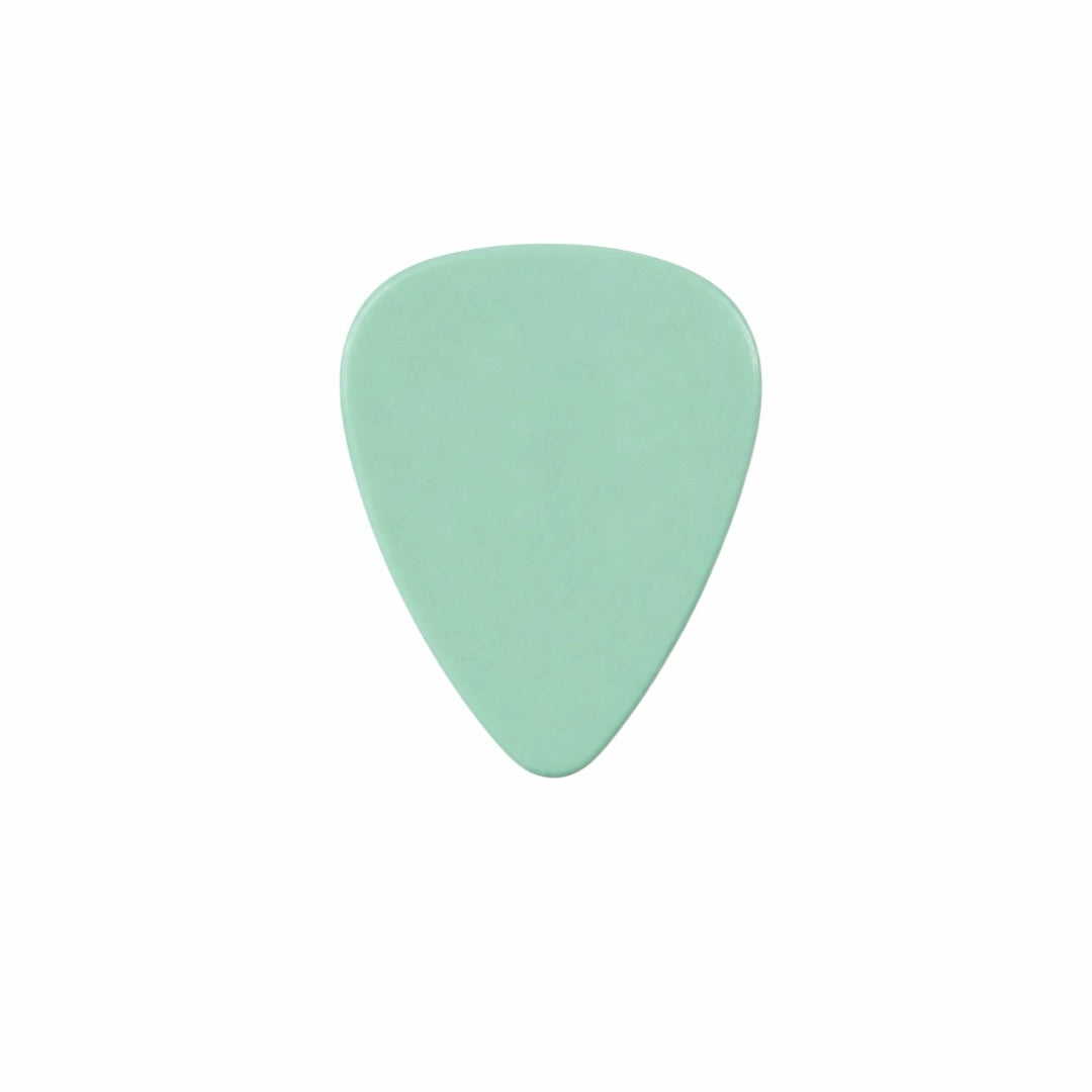 Magma PT Polyformaldehyde Plectrum