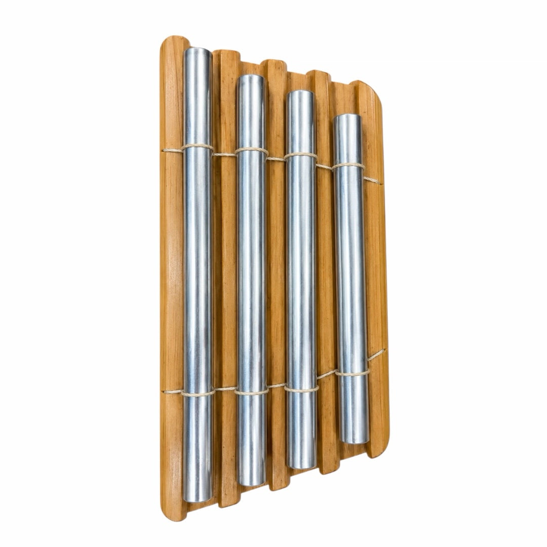 KL Power Chime 4-Piece Set