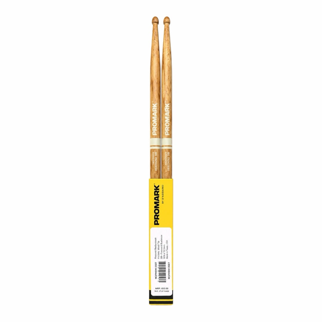 Promark R5AFG Drum Sticks