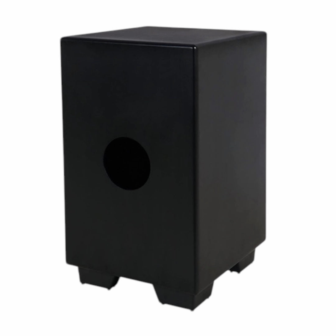 Clapbox CB-11 Cajon