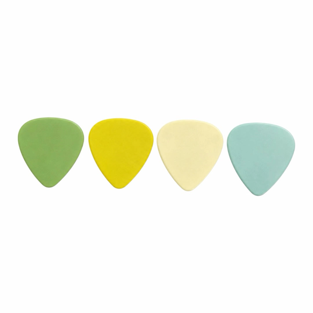 Magma PT Polyformaldehyde Plectrum