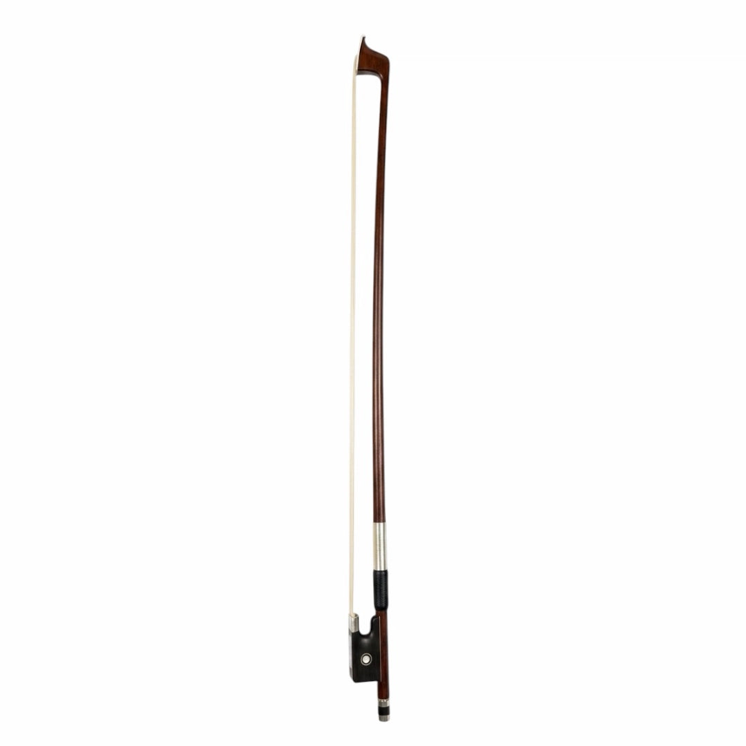 BN Violin Bow 4/4 Horsehair