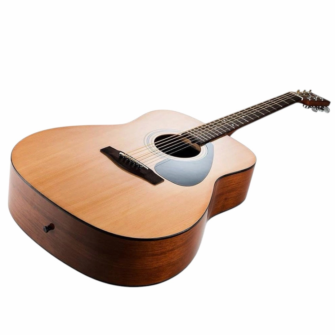 Yamaha F310-NAT Acoustic Guitar - Natural