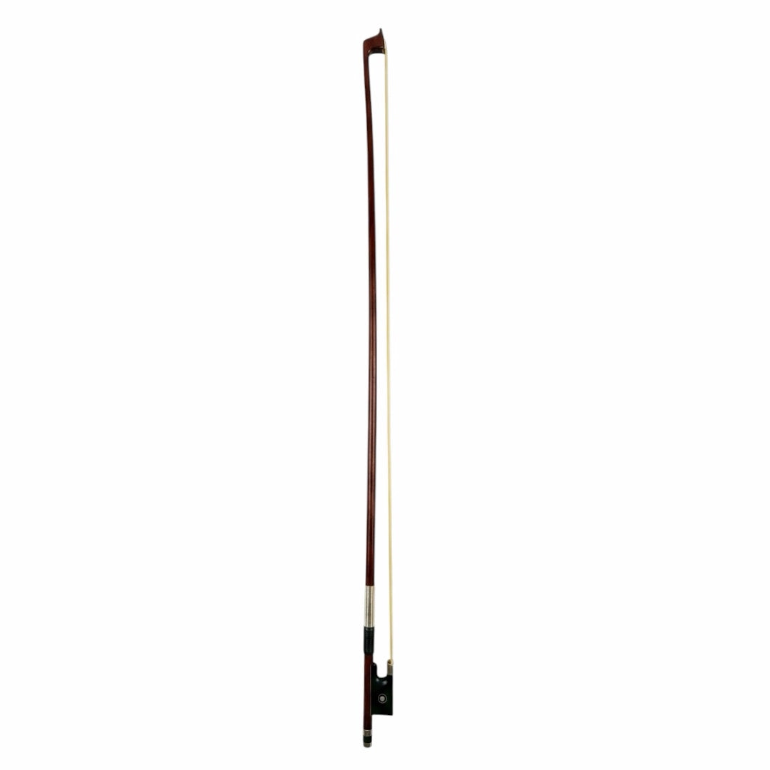 BN Violin Bow 4/4 Horsehair