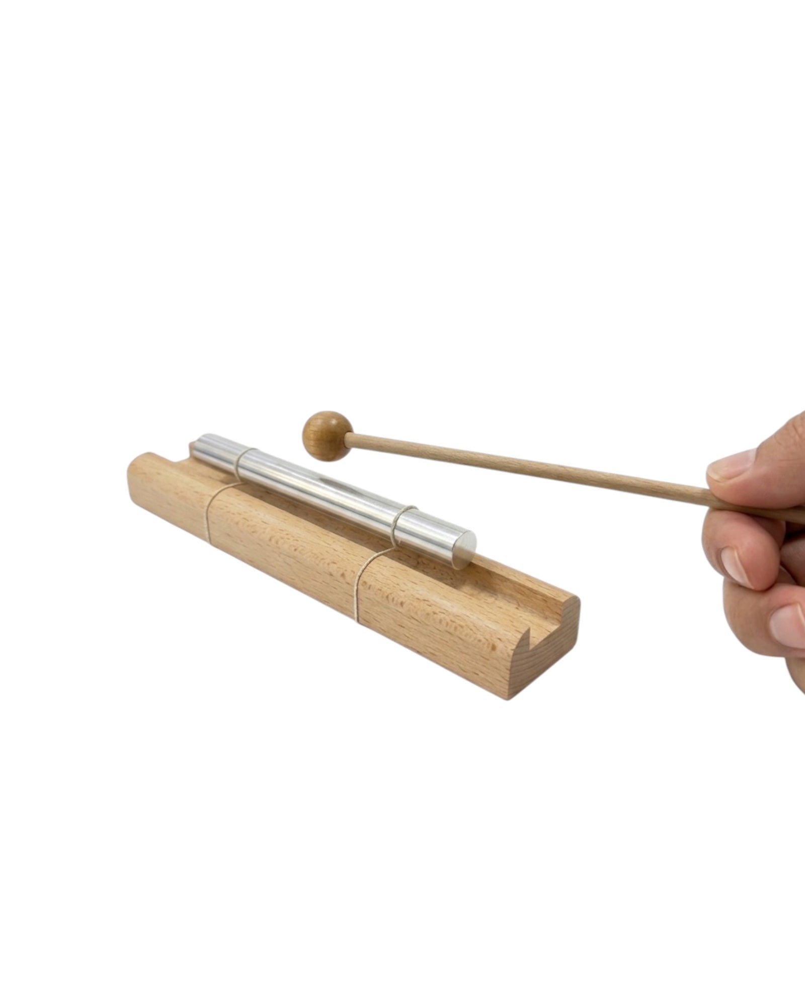 KL Power Chime