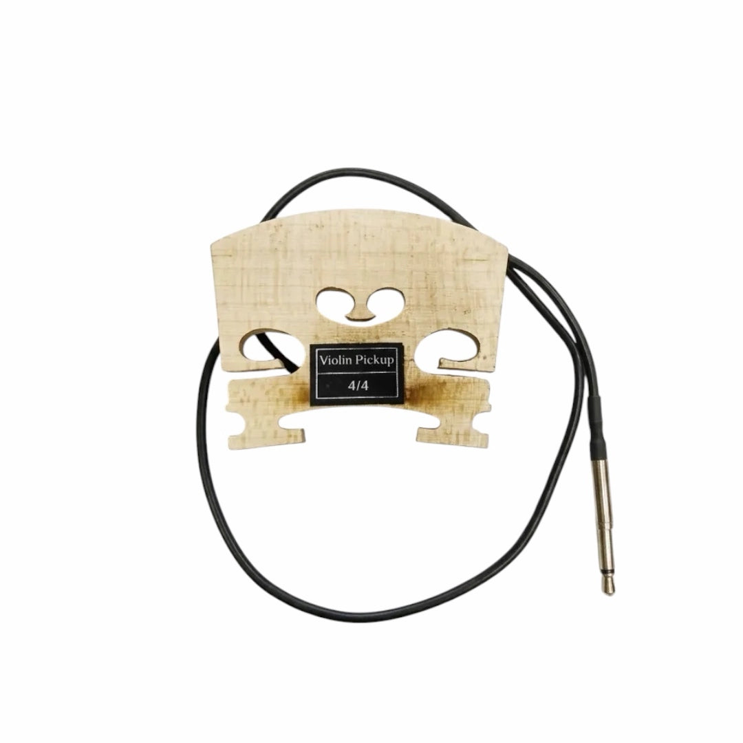 BN CV-05 Violin Pickup 4/4