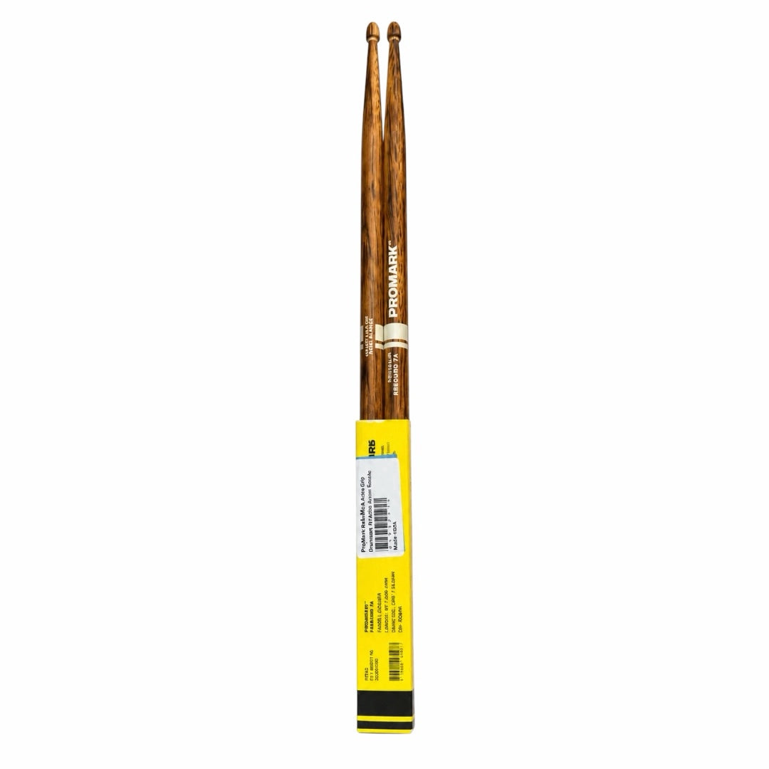 Promark R7AFG Drum Sticks