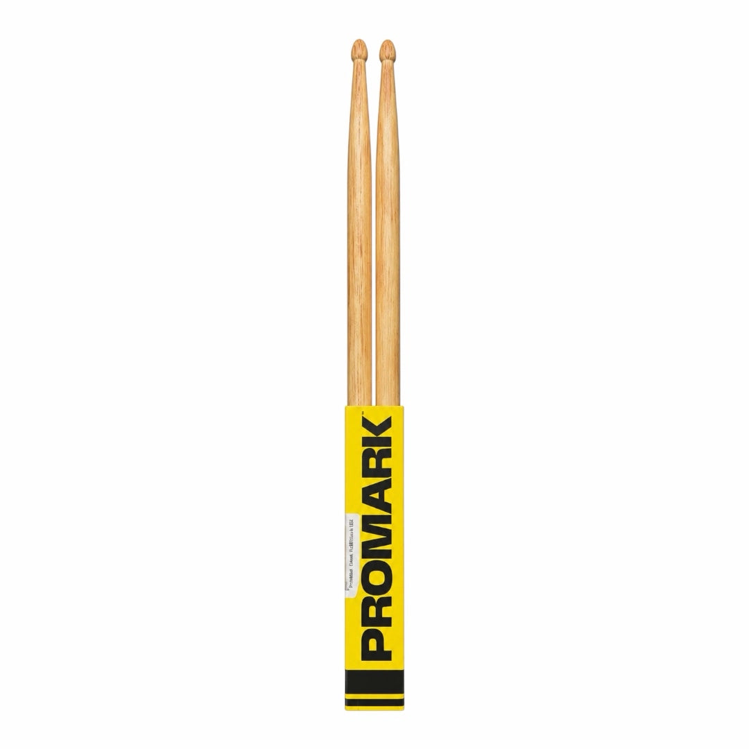 Promark R5AFG Drum Sticks