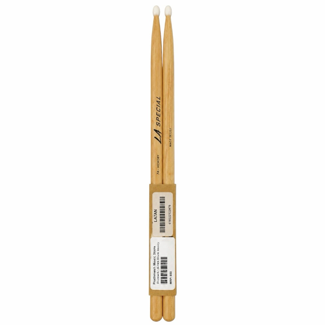 Promark LA7AN Drum Sticks