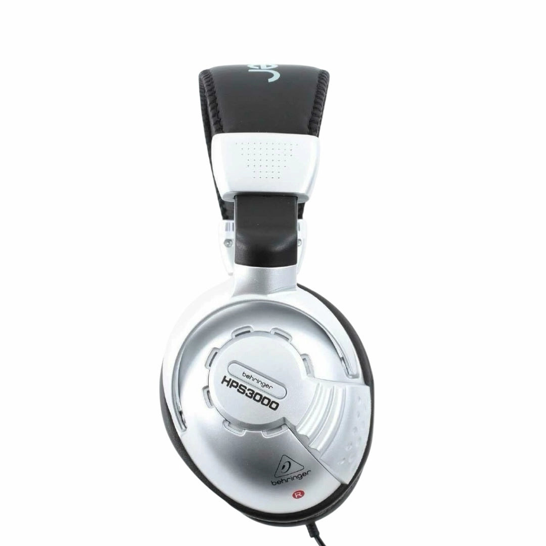 Behringer HPS3000 Studio Headphones