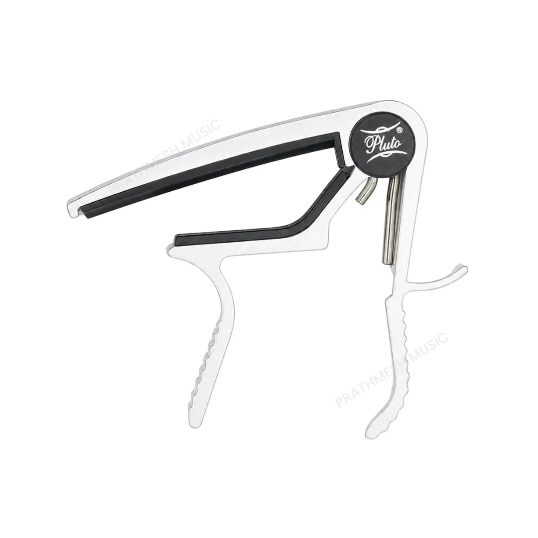 Dadi GP004 Pro Guitar Capo