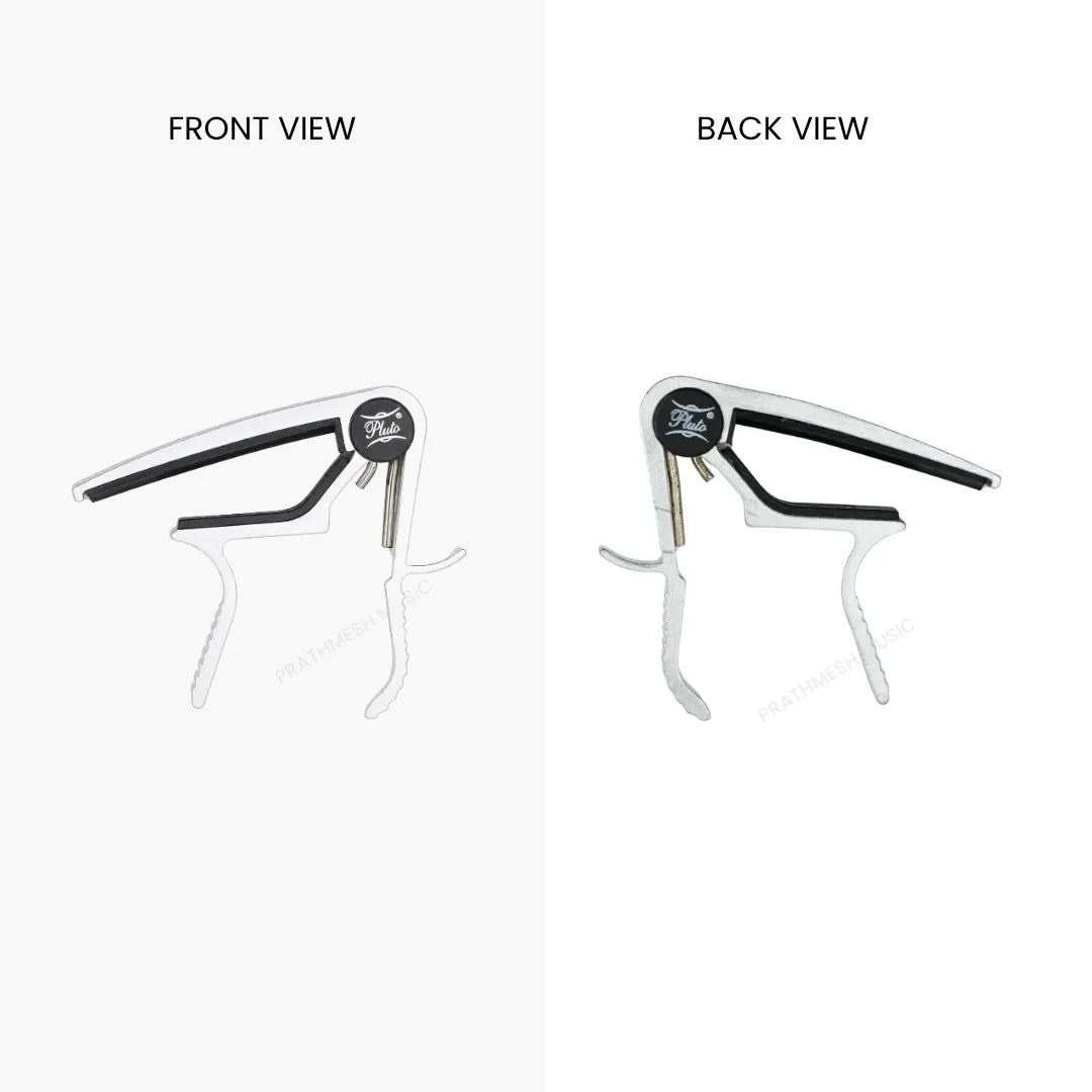 Dadi GP004 Pro Guitar Capo