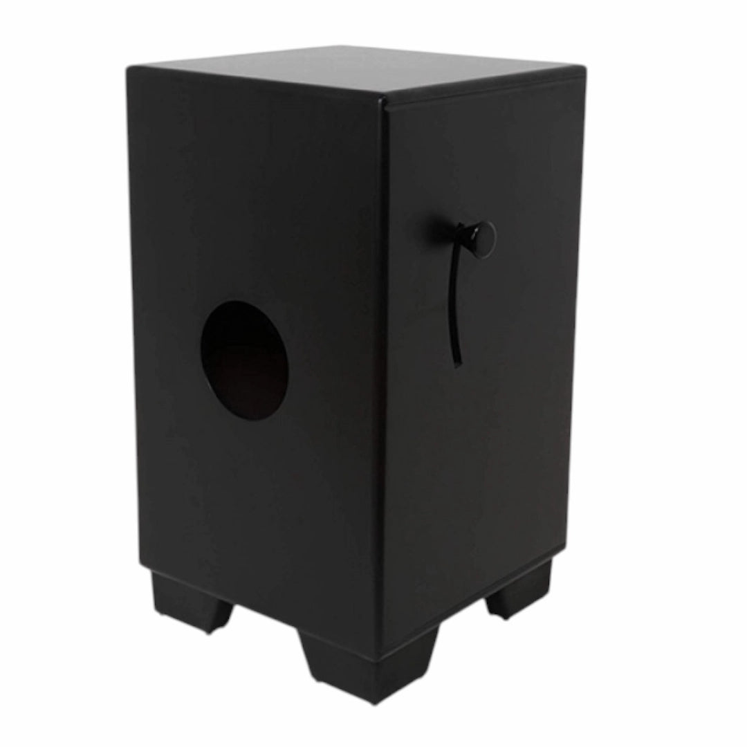 Clapbox CB-50 Adjustable Cajon