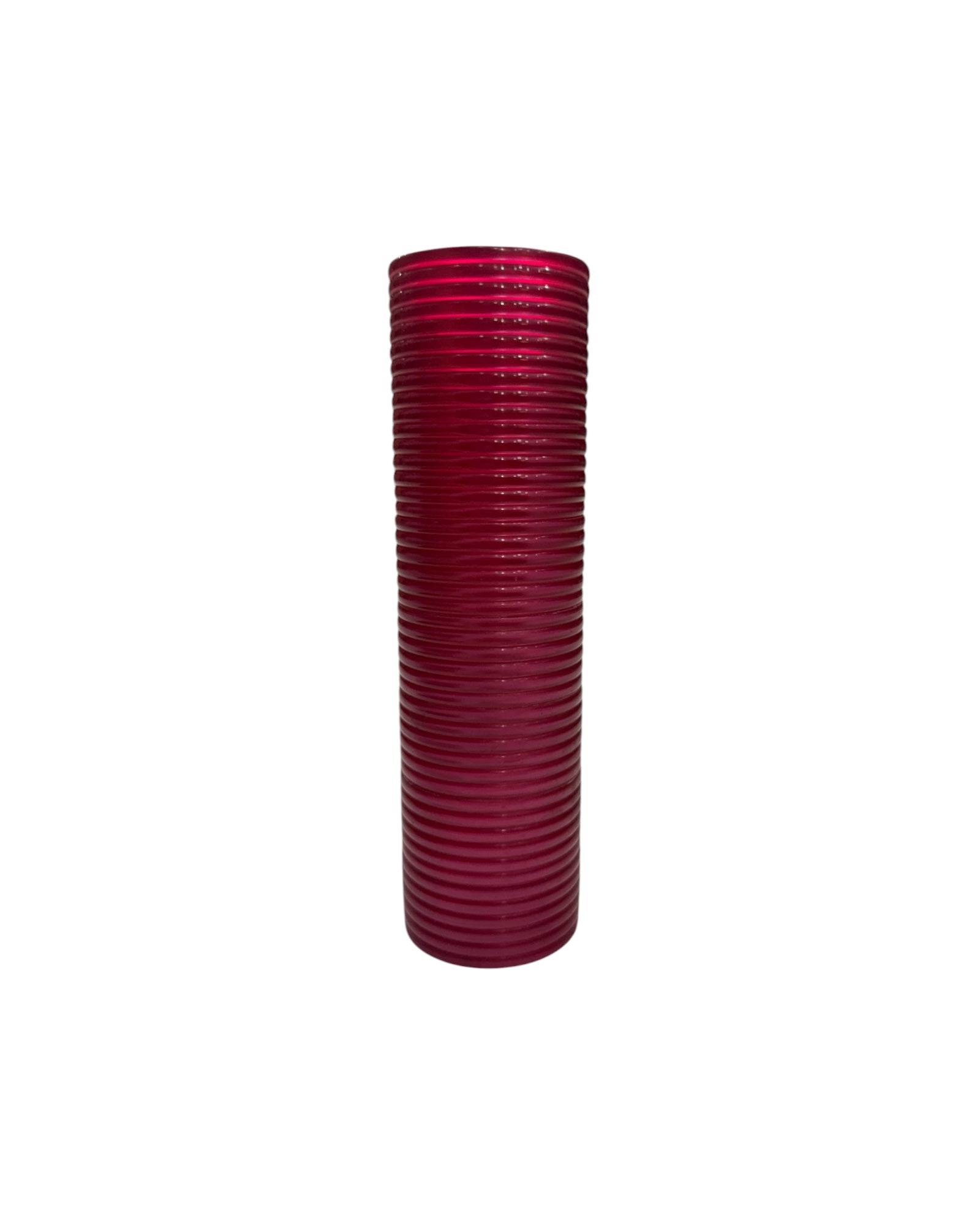 KL Guiro Fiber