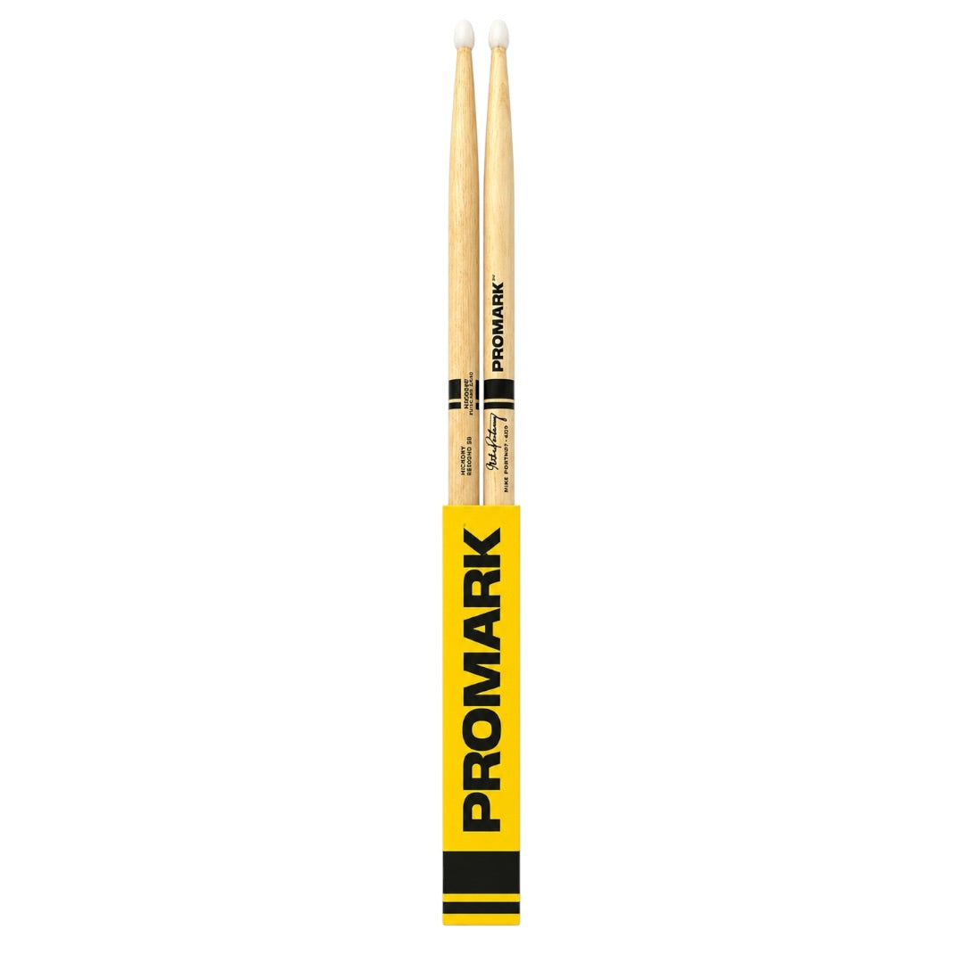 Promark TX420N Drumsticks