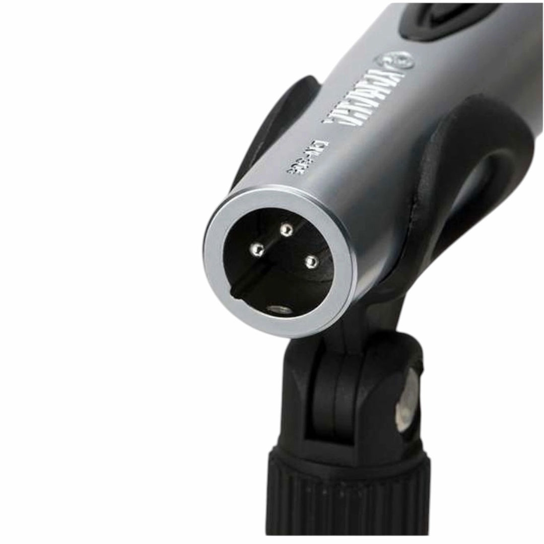 Yamaha DM305 Condenser Microphone