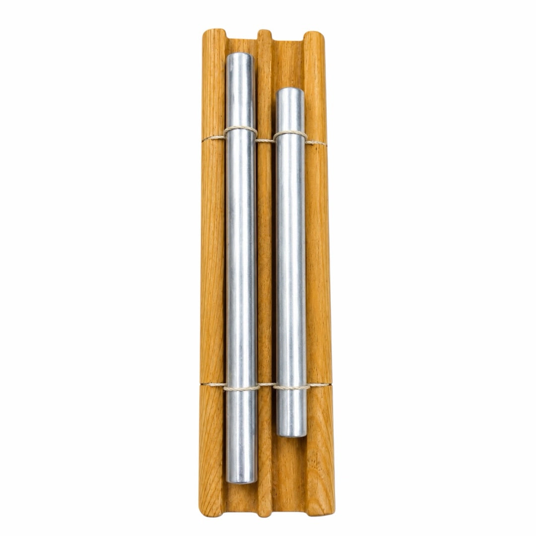 KL Power Chime 2-Piece Set