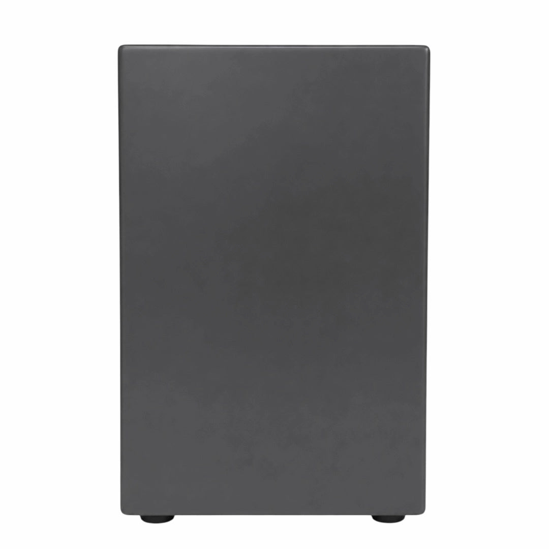 Gappu NS-01 Black Cajon