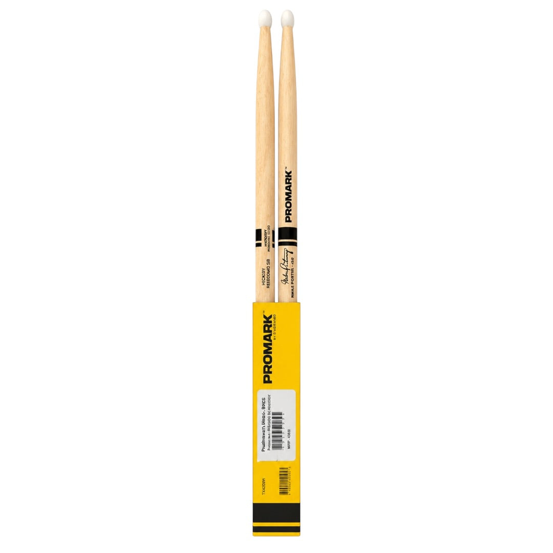 Promark TX420N Drumsticks