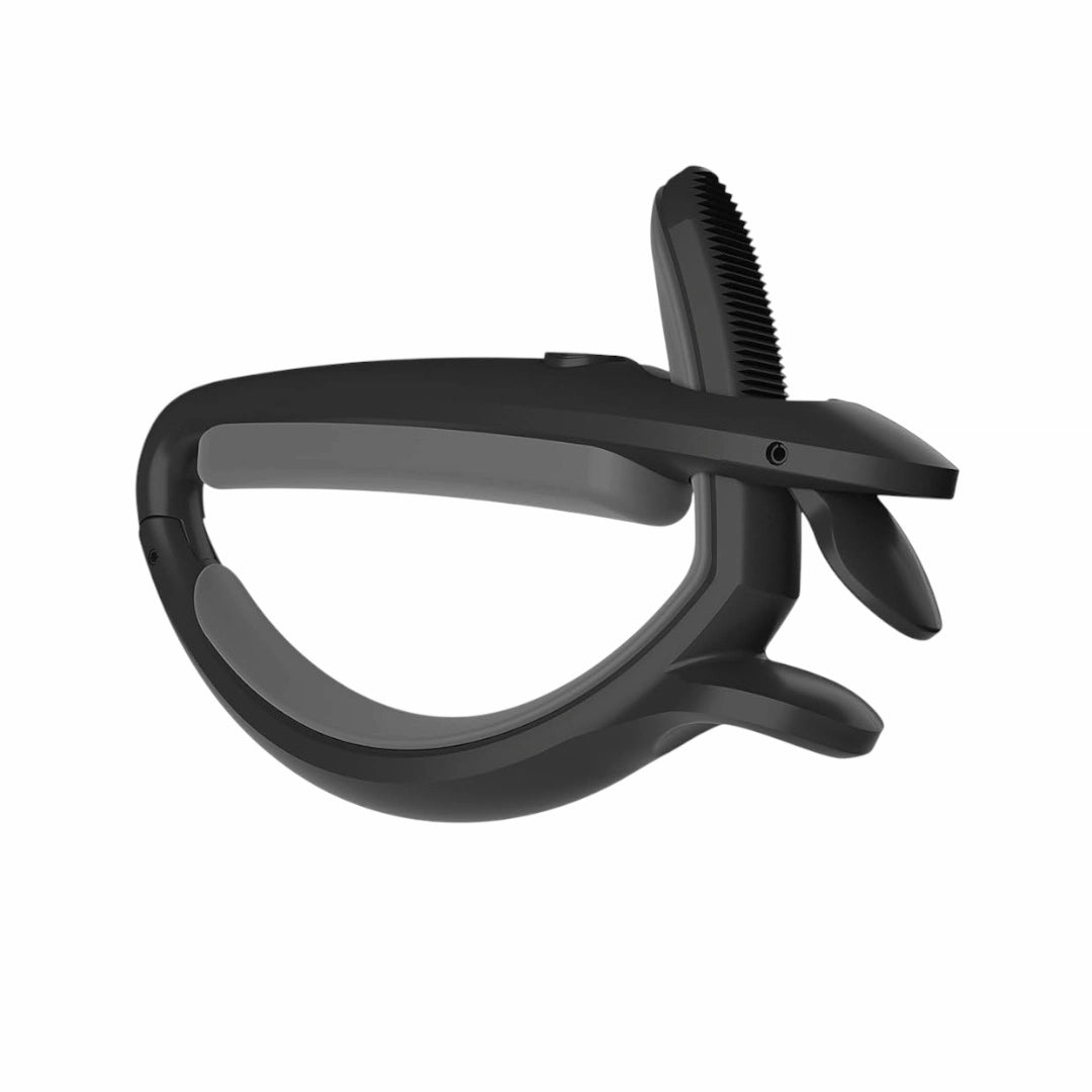 D'Addario PW-CP-01 Ratchet Guitar Capo