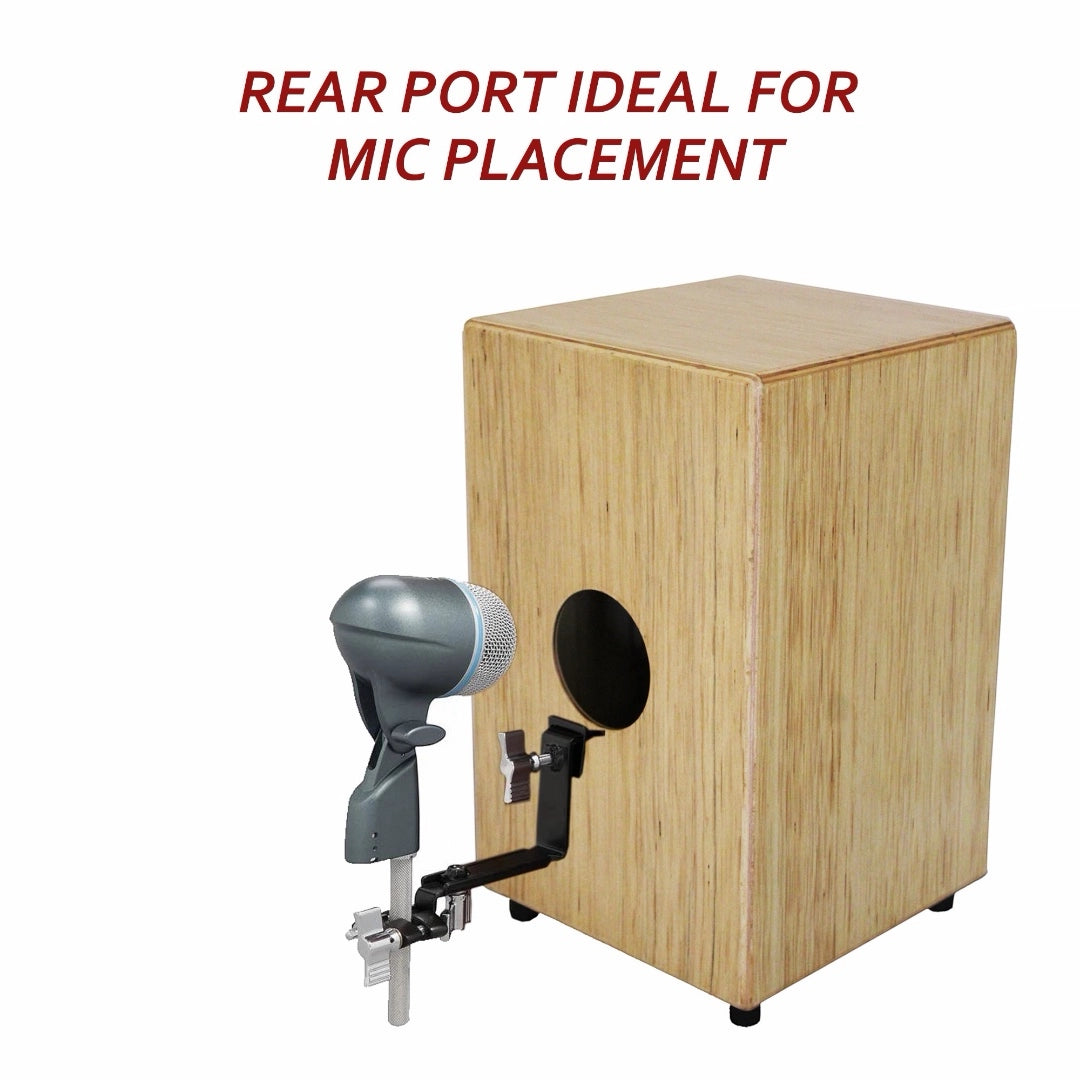 Hype String CP100 Cajon