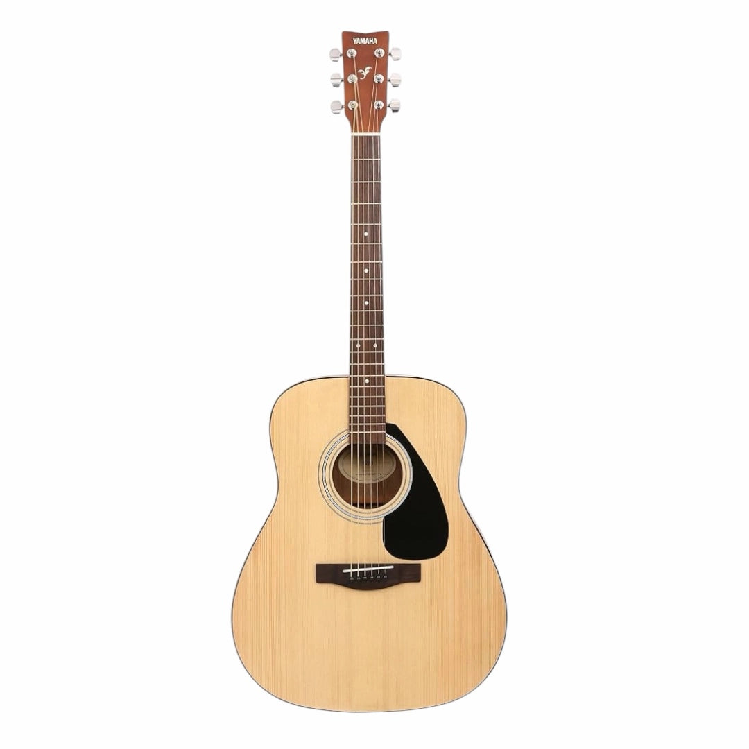 Yamaha F280-NAT Acoustic Guitar - Natural