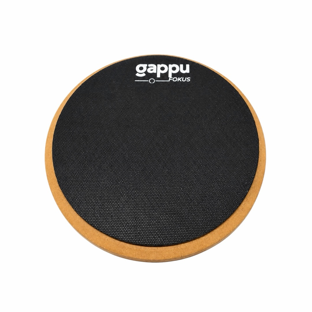 Gappu Practice Pad