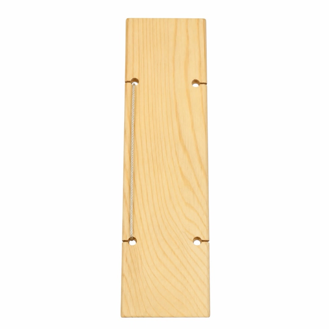 KL Power Chime 2-Piece Set