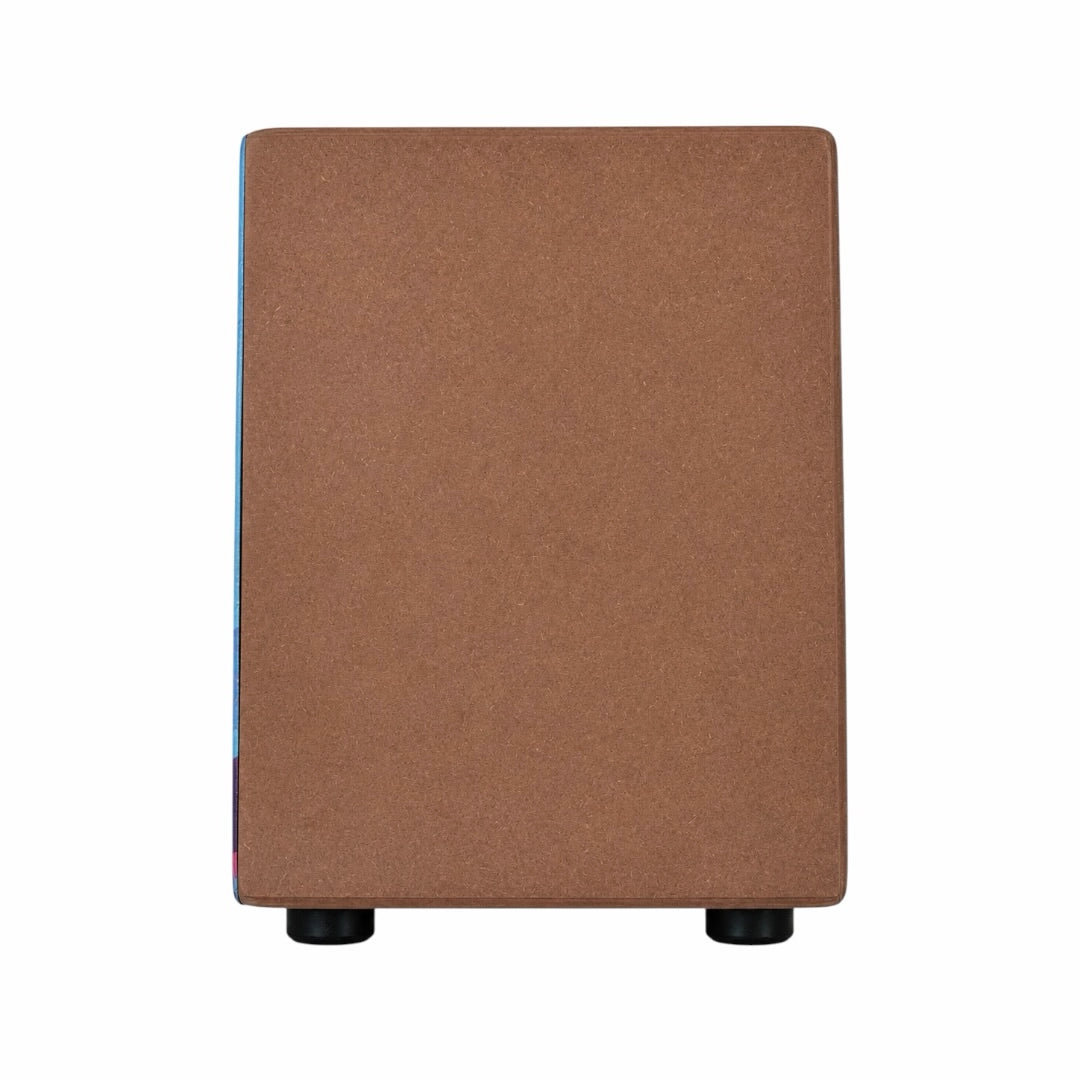 Gappu Shark Kids Cajon