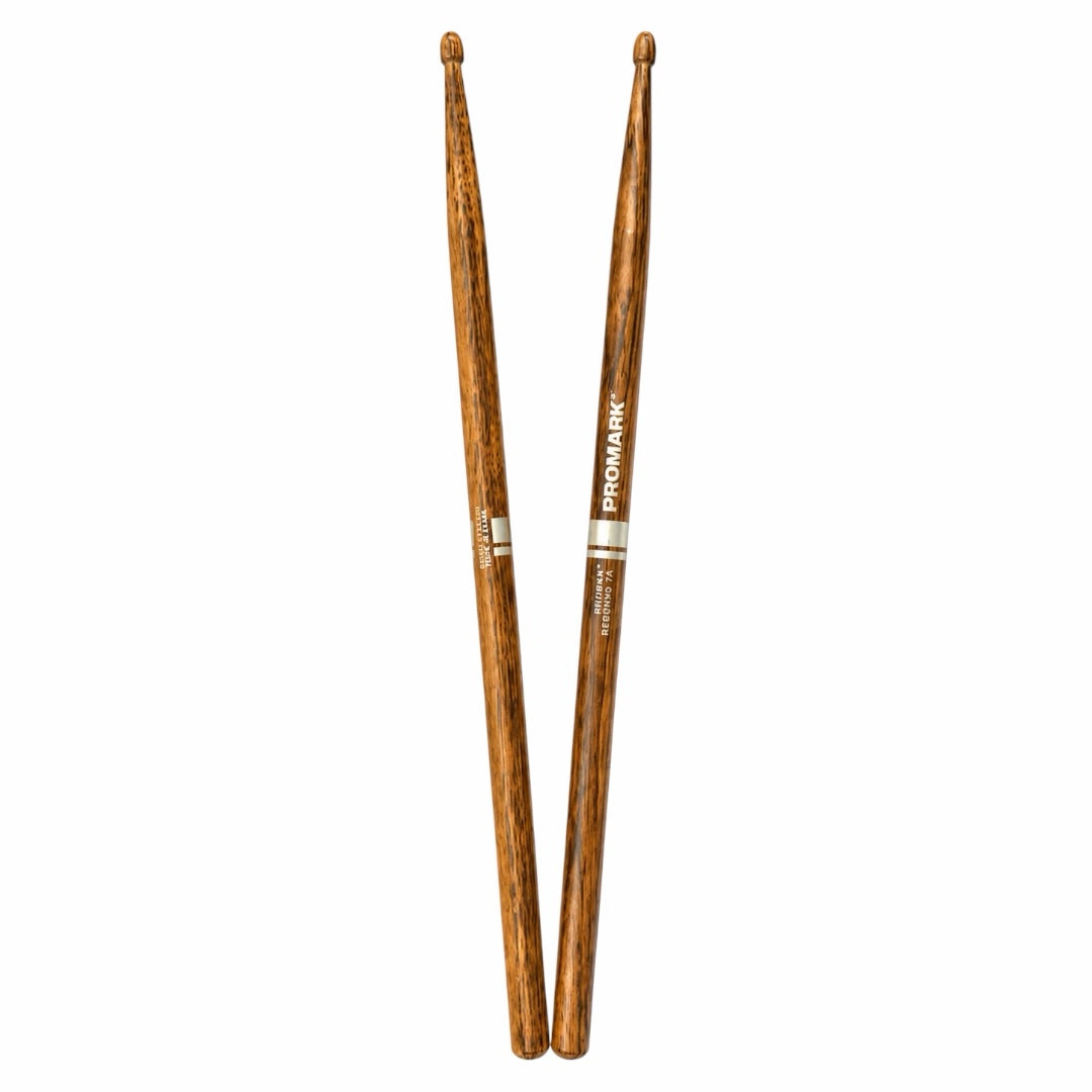 Promark R7AFG Drum Sticks
