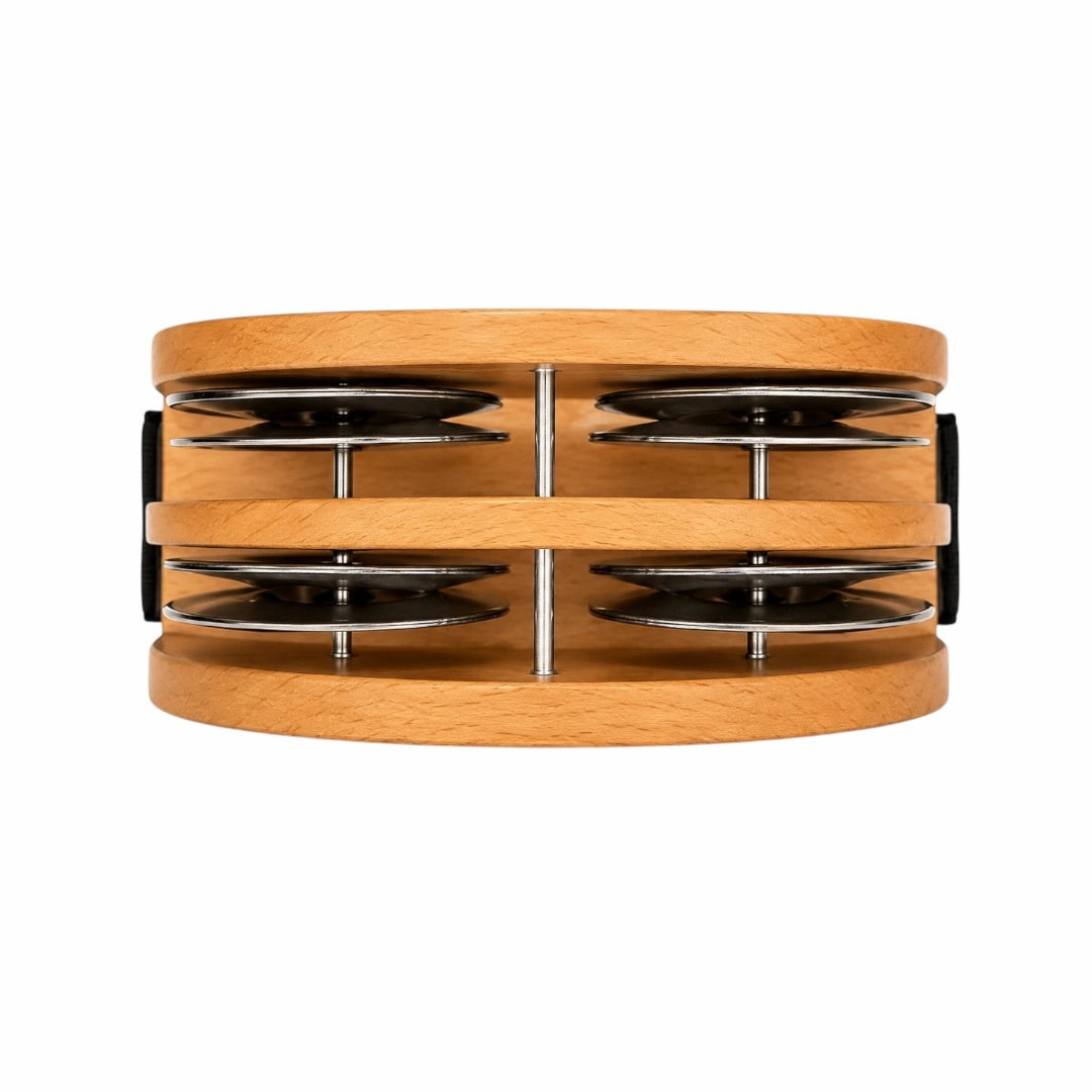 Gappu GFT-01 Tambourine