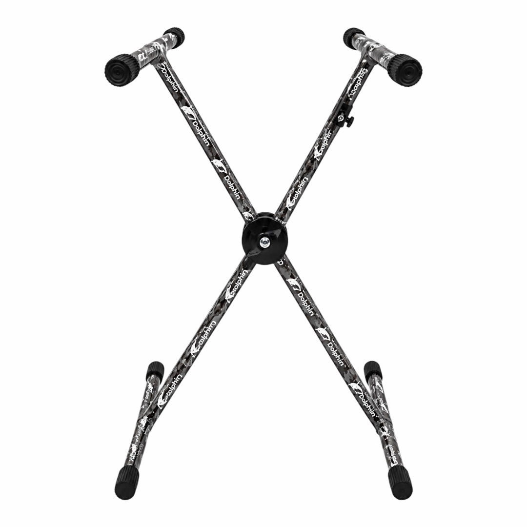 Dolphin X-Style Keyboard Stand