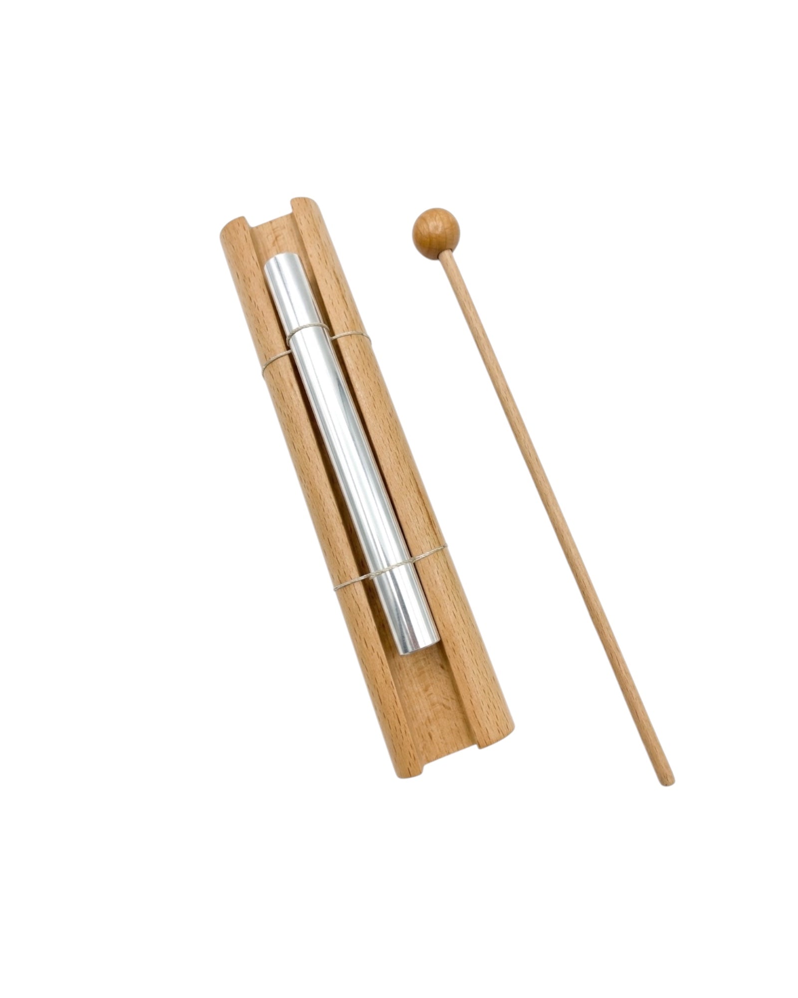 KL Power Chime