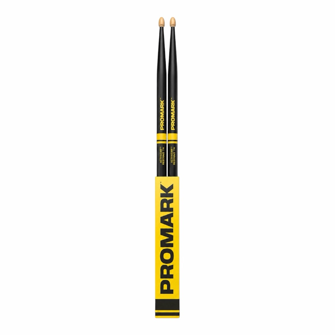 Promark R7AAG Drum Sticks