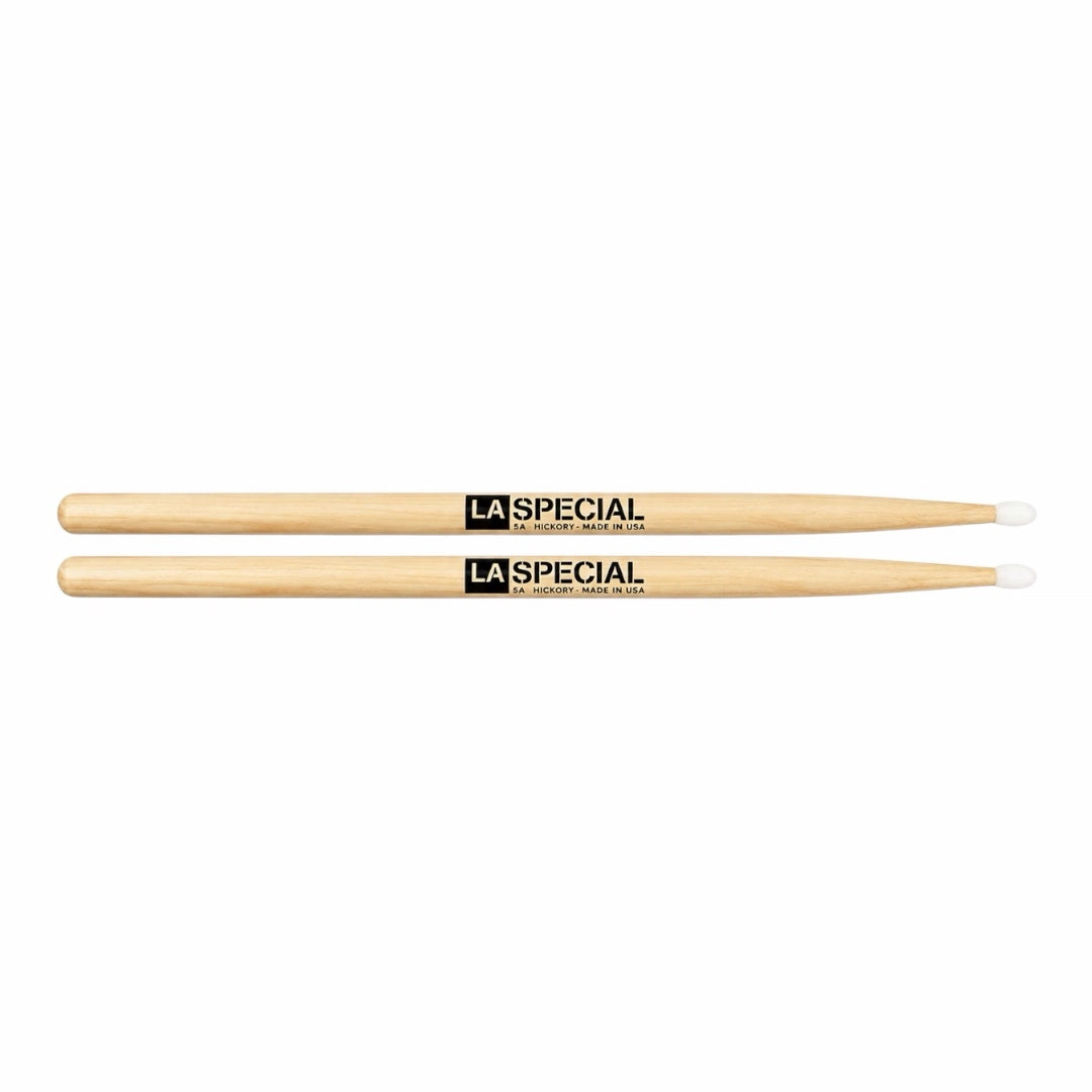 Promark LA5AN Drumsticks