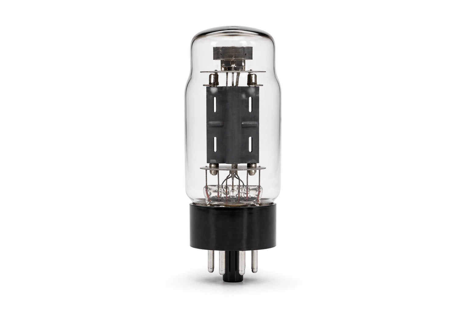 Guitar Amp Tubes
