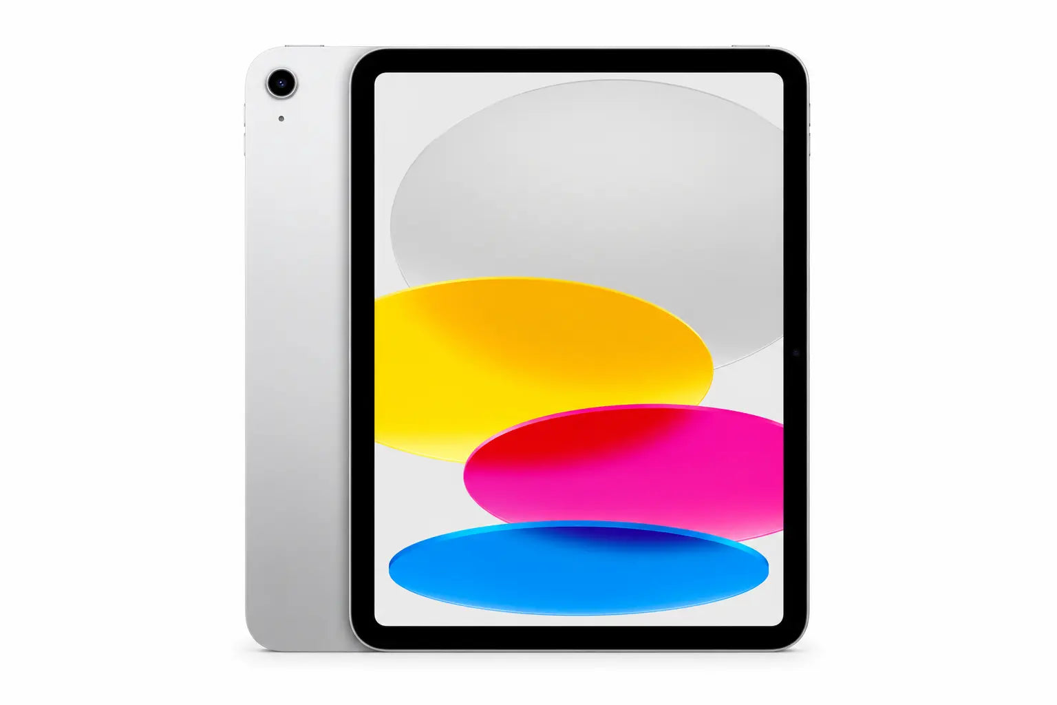 iOS / iPad