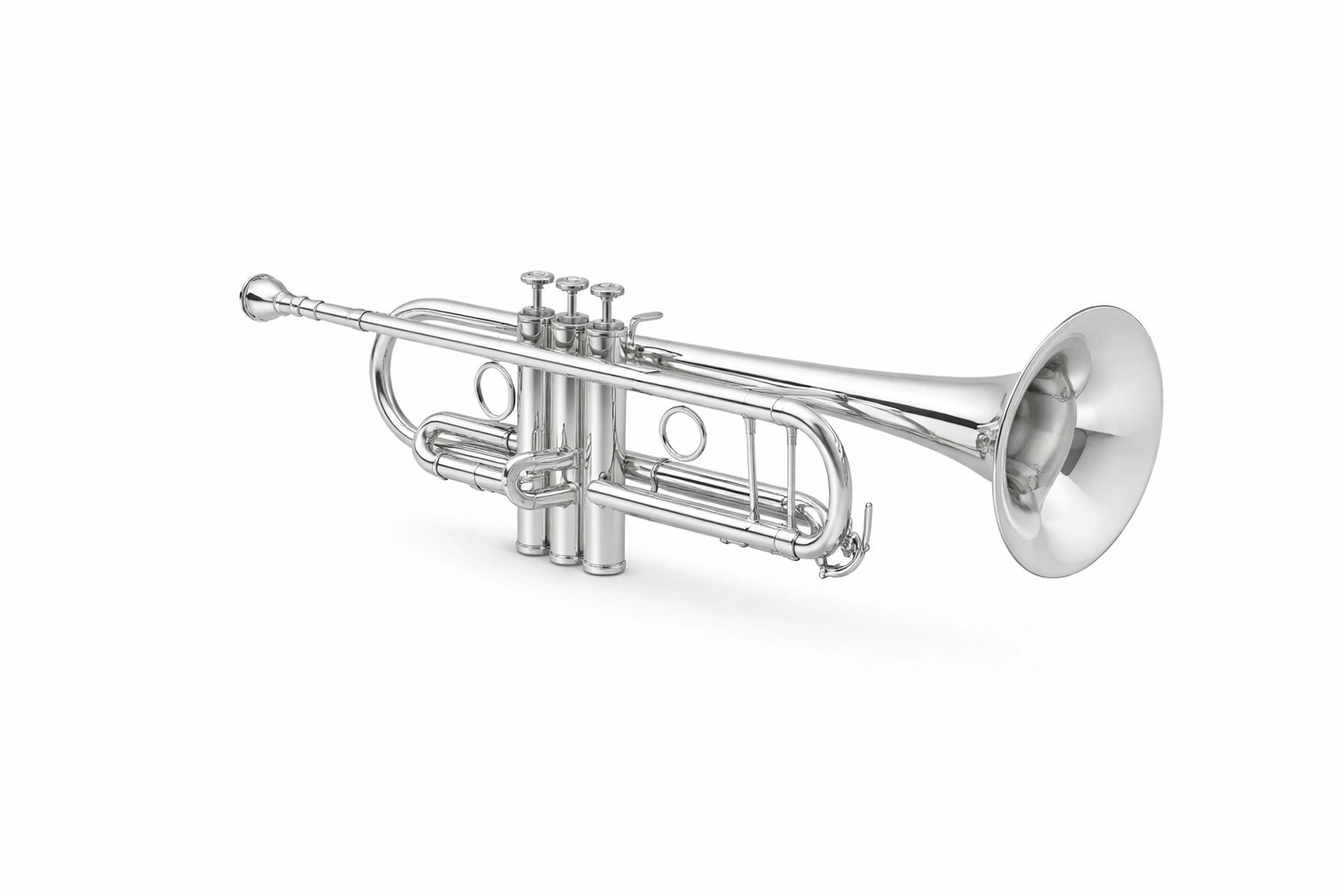 Band & Orchestra