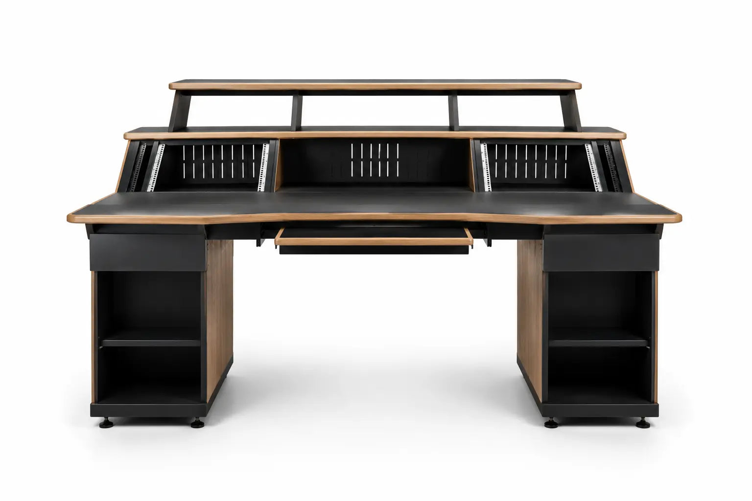 Studio Furniture