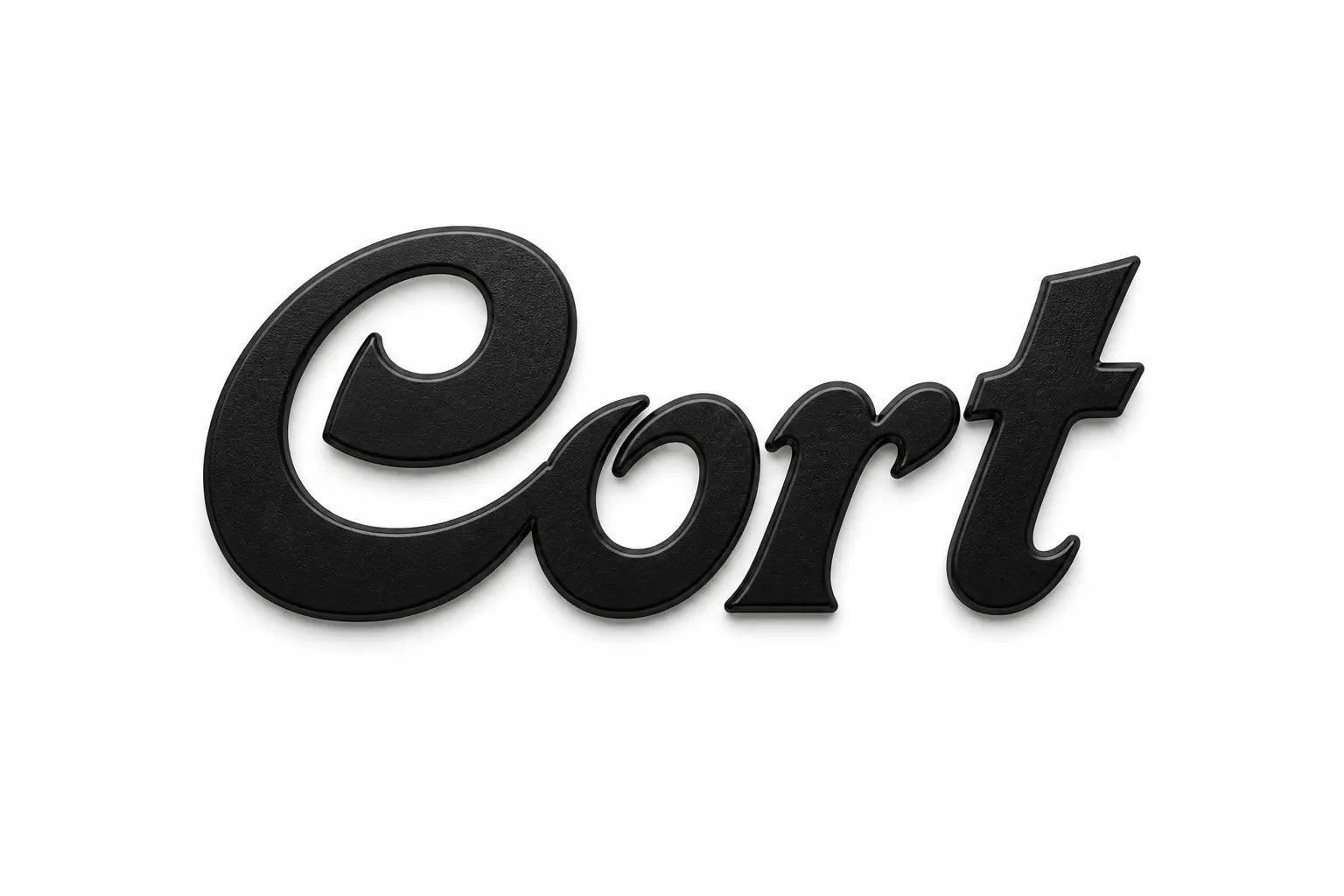 Cort
