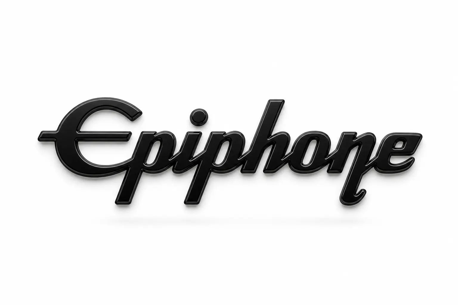 Epiphone