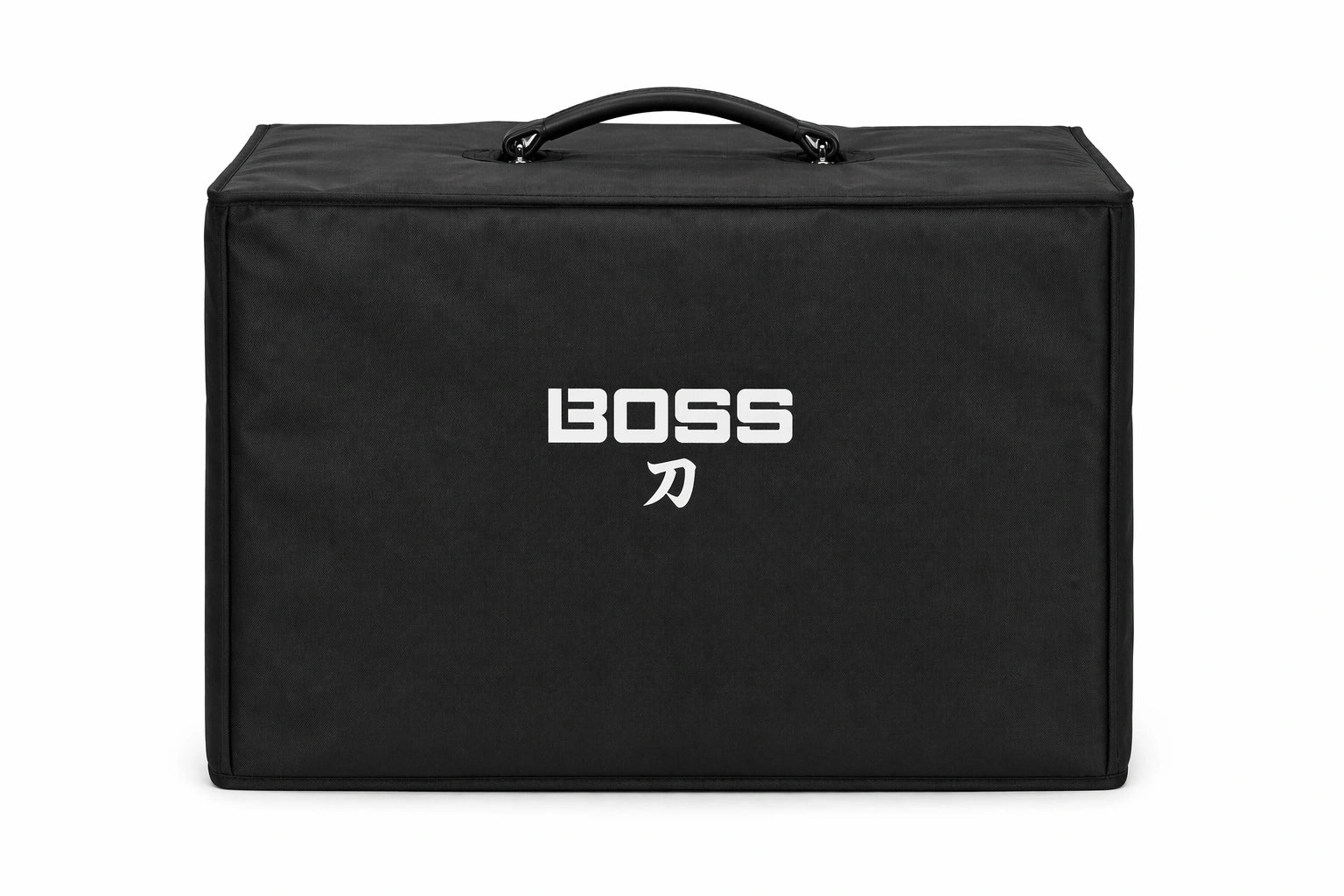 Guitar Amp Covers